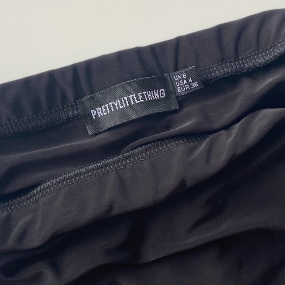 Pencil Skirt - Picture 3 of 3